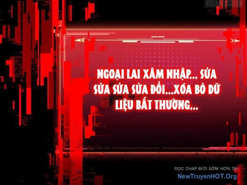Phản Phái Muốn Sống Lâu Thêm Một Ngày Chapter 42 - Trang 2