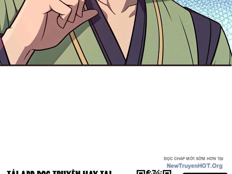 Phản Phái Muốn Sống Lâu Thêm Một Ngày Chapter 42 - Trang 2