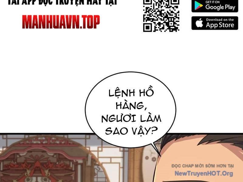Phản Phái Muốn Sống Lâu Thêm Một Ngày Chapter 42 - Trang 2