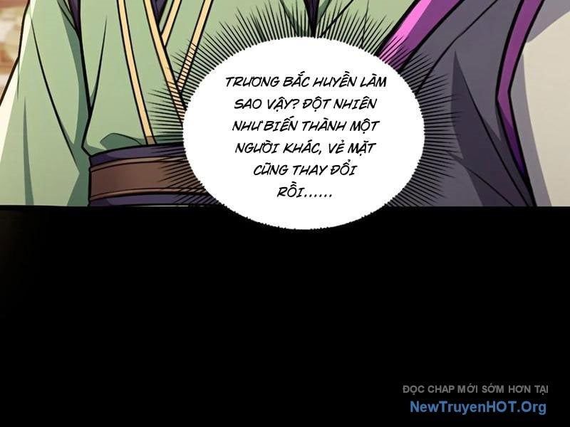 Phản Phái Muốn Sống Lâu Thêm Một Ngày Chapter 42 - Trang 2