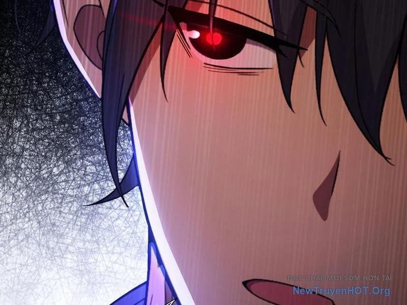 Phản Phái Muốn Sống Lâu Thêm Một Ngày Chapter 42 - Trang 2