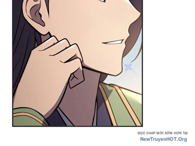 Phản Phái Muốn Sống Lâu Thêm Một Ngày Chapter 43 - Trang 2