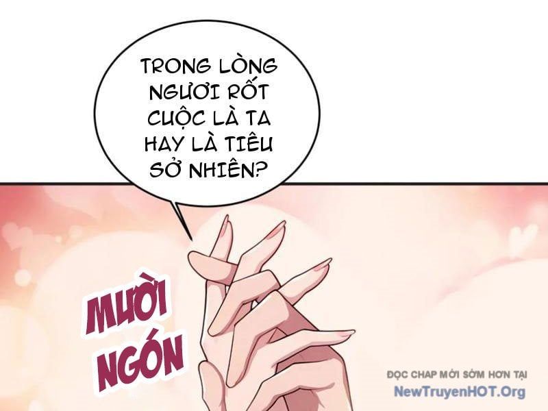 Phản Phái Muốn Sống Lâu Thêm Một Ngày Chapter 43 - Trang 2