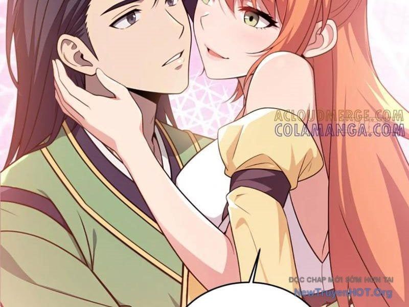 Phản Phái Muốn Sống Lâu Thêm Một Ngày Chapter 43 - Trang 2