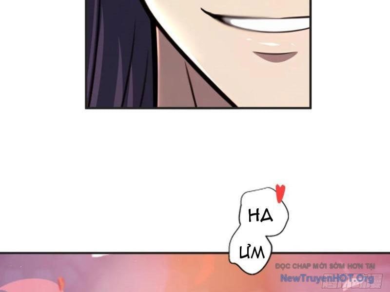 Phản Phái Muốn Sống Lâu Thêm Một Ngày Chapter 43 - Trang 2