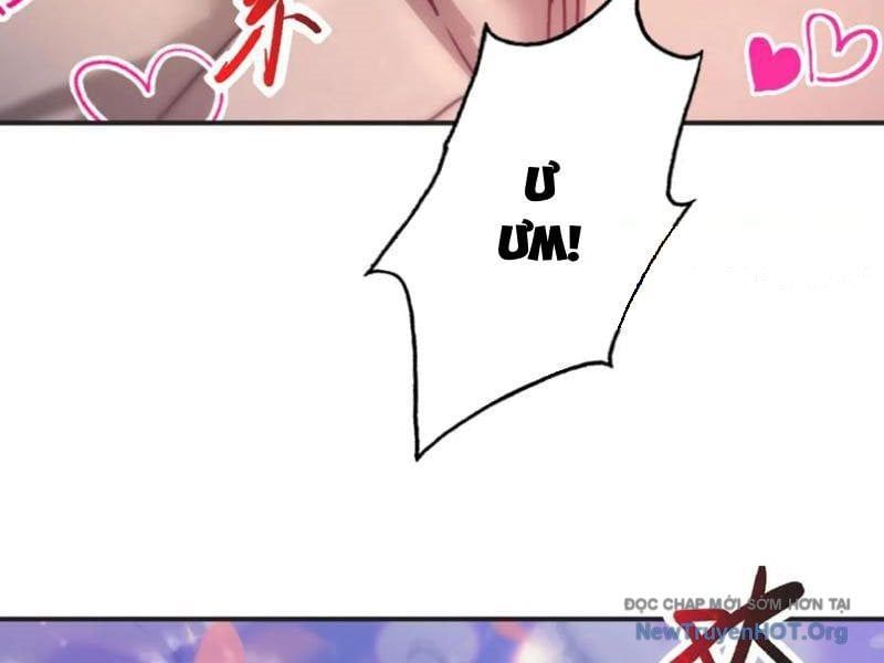 Phản Phái Muốn Sống Lâu Thêm Một Ngày Chapter 43 - Trang 2