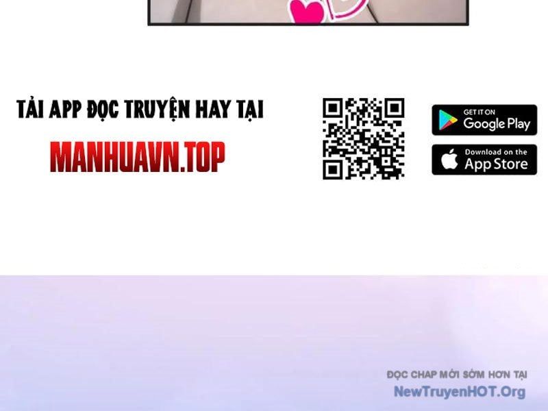 Phản Phái Muốn Sống Lâu Thêm Một Ngày Chapter 43 - Trang 2