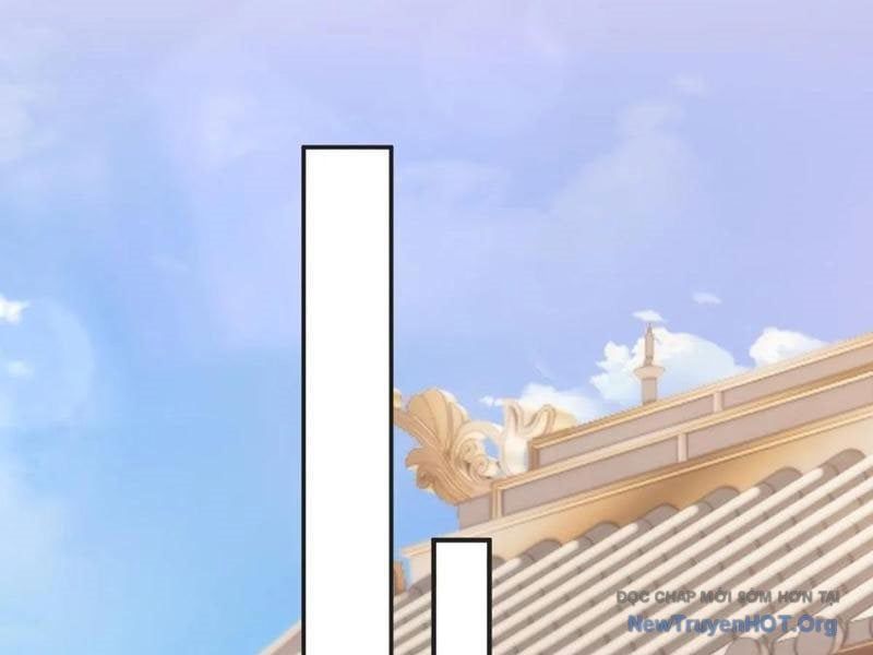 Phản Phái Muốn Sống Lâu Thêm Một Ngày Chapter 43 - Trang 2