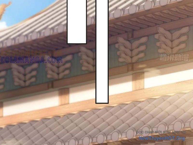 Phản Phái Muốn Sống Lâu Thêm Một Ngày Chapter 43 - Trang 2