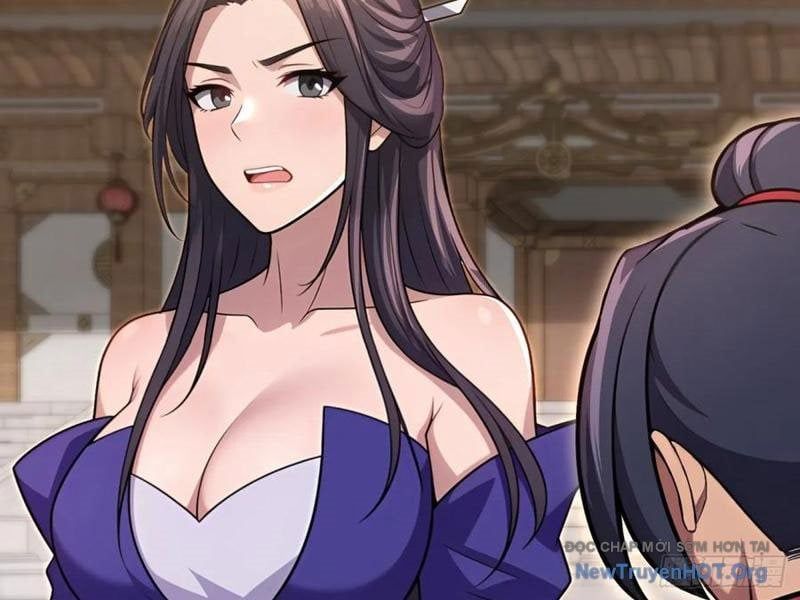 Phản Phái Muốn Sống Lâu Thêm Một Ngày Chapter 43 - Trang 2