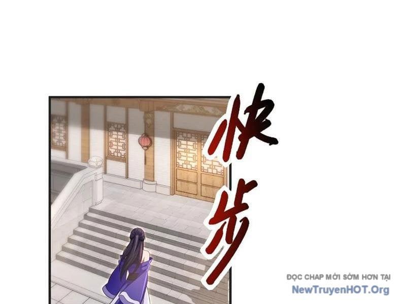 Phản Phái Muốn Sống Lâu Thêm Một Ngày Chapter 43 - Trang 2