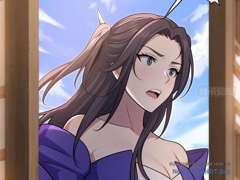 Phản Phái Muốn Sống Lâu Thêm Một Ngày Chapter 43 - Trang 2