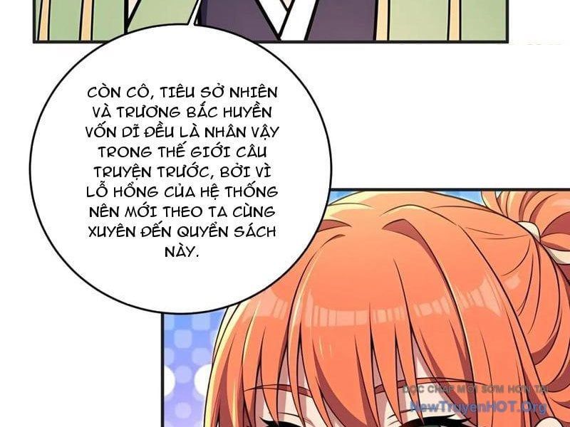 Phản Phái Muốn Sống Lâu Thêm Một Ngày Chapter 43 - Trang 2