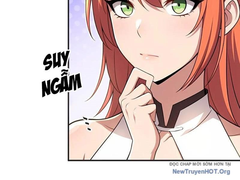 Phản Phái Muốn Sống Lâu Thêm Một Ngày Chapter 43 - Trang 2