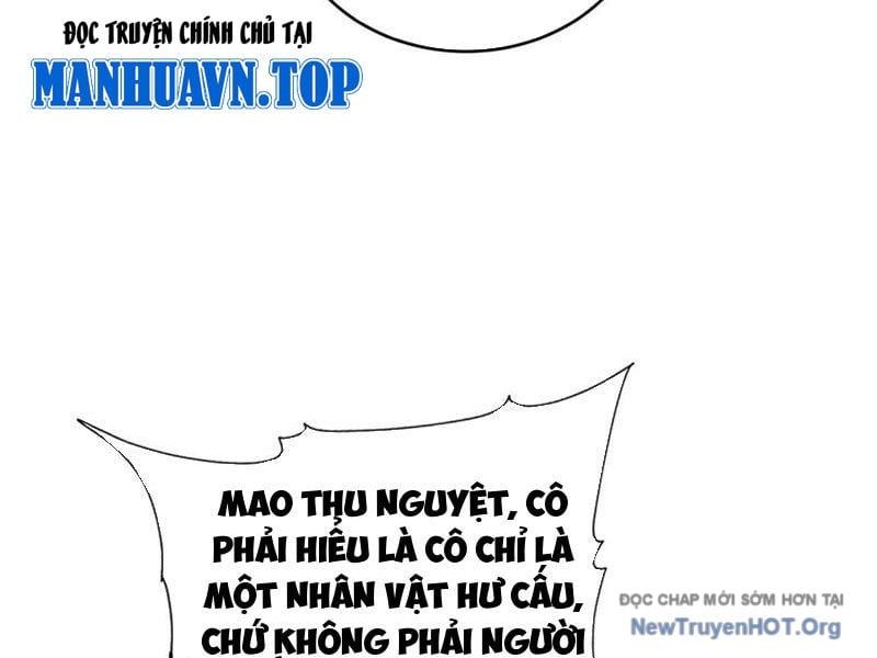 Phản Phái Muốn Sống Lâu Thêm Một Ngày Chapter 43 - Trang 2