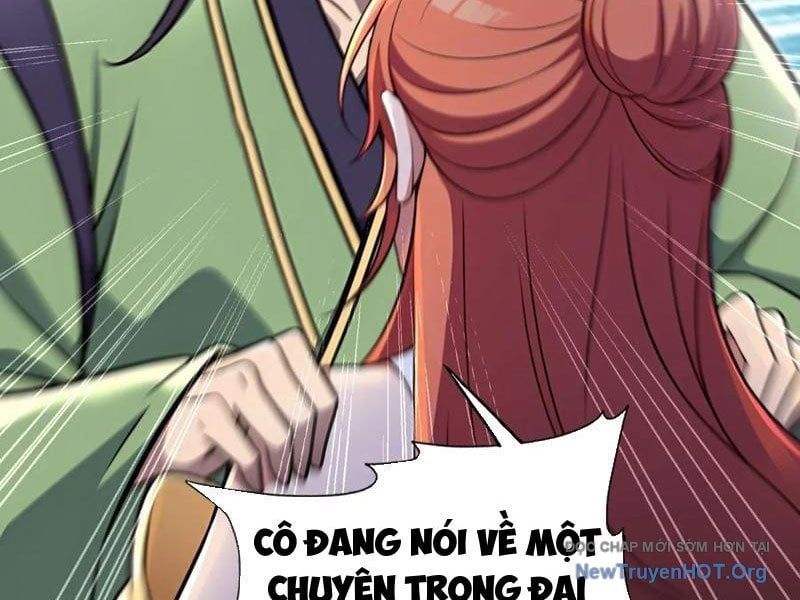 Phản Phái Muốn Sống Lâu Thêm Một Ngày Chapter 43 - Trang 2