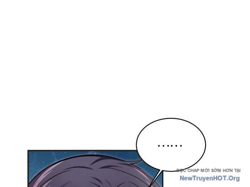 Phản Phái Muốn Sống Lâu Thêm Một Ngày Chapter 43 - Trang 2