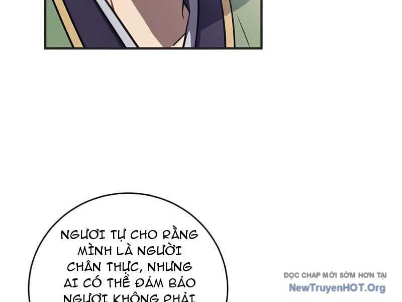 Phản Phái Muốn Sống Lâu Thêm Một Ngày Chapter 43 - Trang 2