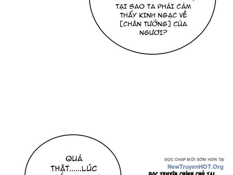 Phản Phái Muốn Sống Lâu Thêm Một Ngày Chapter 43 - Trang 2