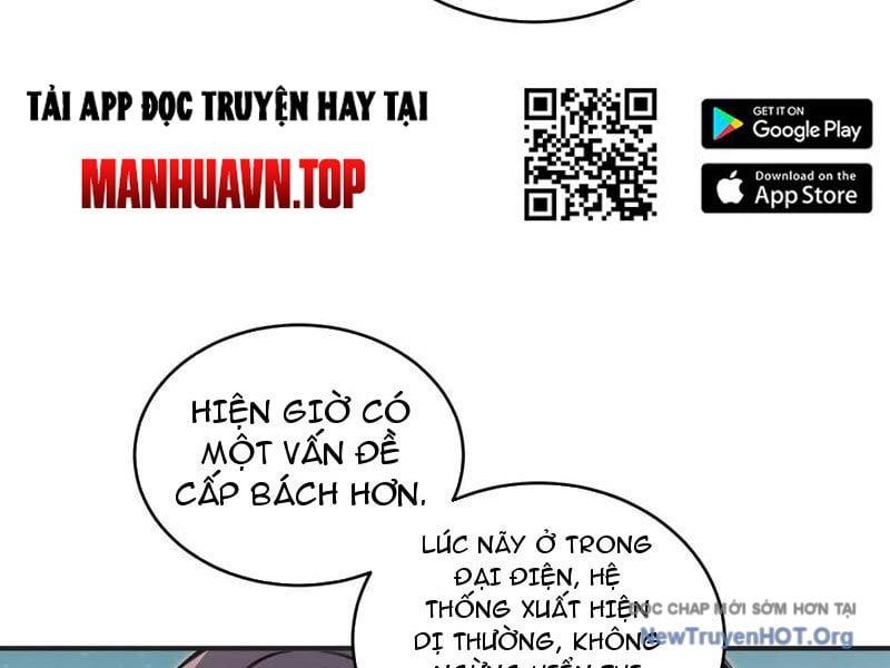 Phản Phái Muốn Sống Lâu Thêm Một Ngày Chapter 43 - Trang 2