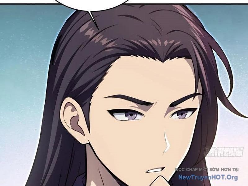 Phản Phái Muốn Sống Lâu Thêm Một Ngày Chapter 43 - Trang 2