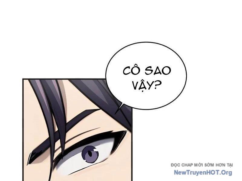 Phản Phái Muốn Sống Lâu Thêm Một Ngày Chapter 43 - Trang 2