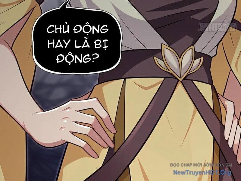 Phản Phái Muốn Sống Lâu Thêm Một Ngày Chapter 43 - Trang 2