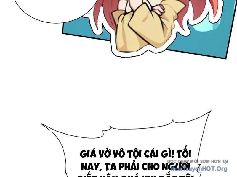 Phản Phái Muốn Sống Lâu Thêm Một Ngày Chapter 43 - Trang 2