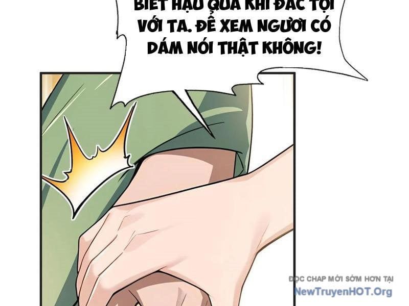 Phản Phái Muốn Sống Lâu Thêm Một Ngày Chapter 43 - Trang 2