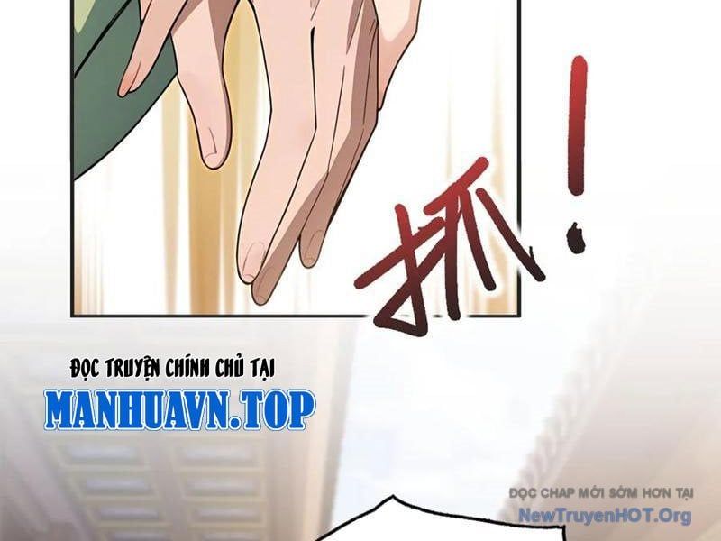 Phản Phái Muốn Sống Lâu Thêm Một Ngày Chapter 43 - Trang 2