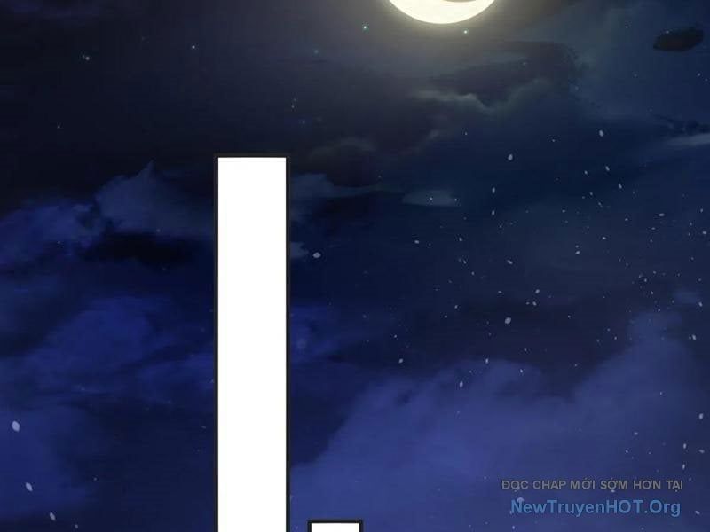 Phản Phái Muốn Sống Lâu Thêm Một Ngày Chapter 43 - Trang 2