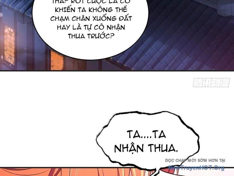 Phản Phái Muốn Sống Lâu Thêm Một Ngày Chapter 43 - Trang 2