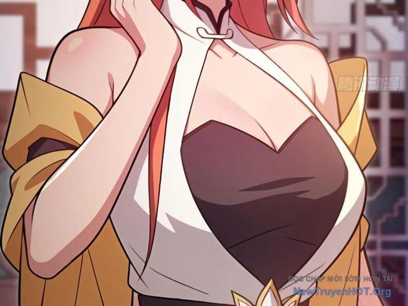 Phản Phái Muốn Sống Lâu Thêm Một Ngày Chapter 43 - Trang 2