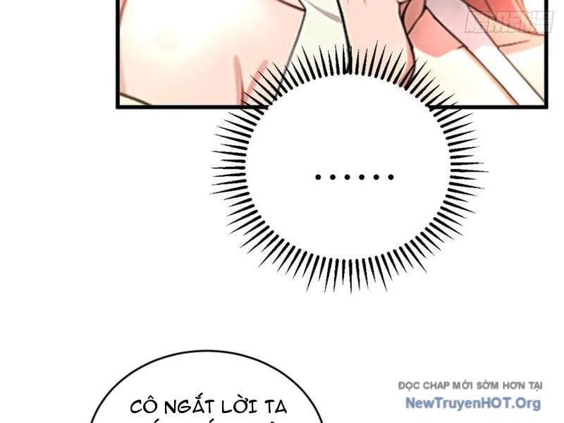 Phản Phái Muốn Sống Lâu Thêm Một Ngày Chapter 43 - Trang 2