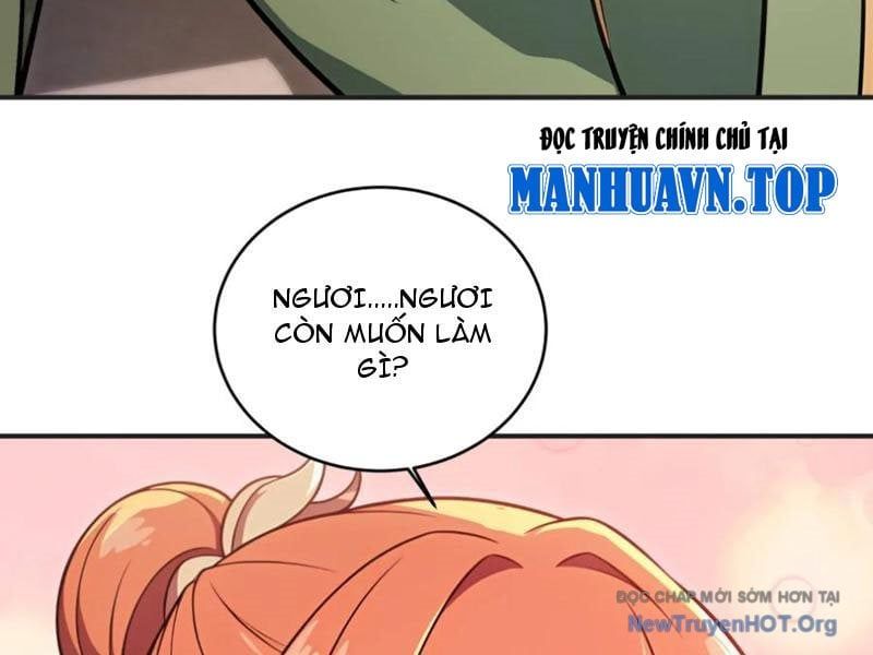 Phản Phái Muốn Sống Lâu Thêm Một Ngày Chapter 43 - Trang 2