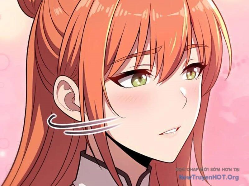 Phản Phái Muốn Sống Lâu Thêm Một Ngày Chapter 43 - Trang 2