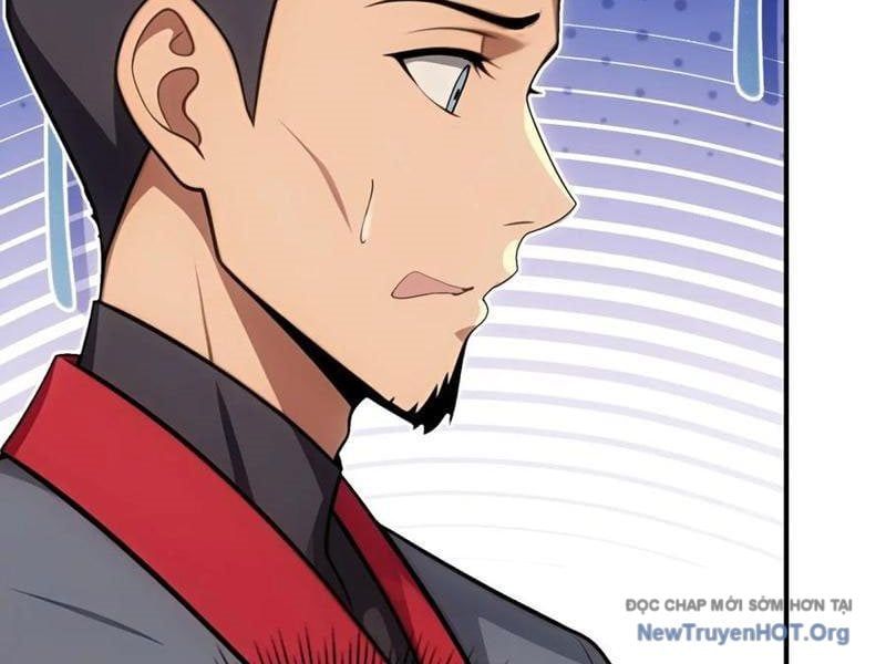 Phản Phái Muốn Sống Lâu Thêm Một Ngày Chapter 44 - Trang 2