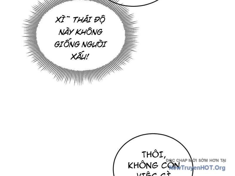 Phản Phái Muốn Sống Lâu Thêm Một Ngày Chapter 44 - Trang 2