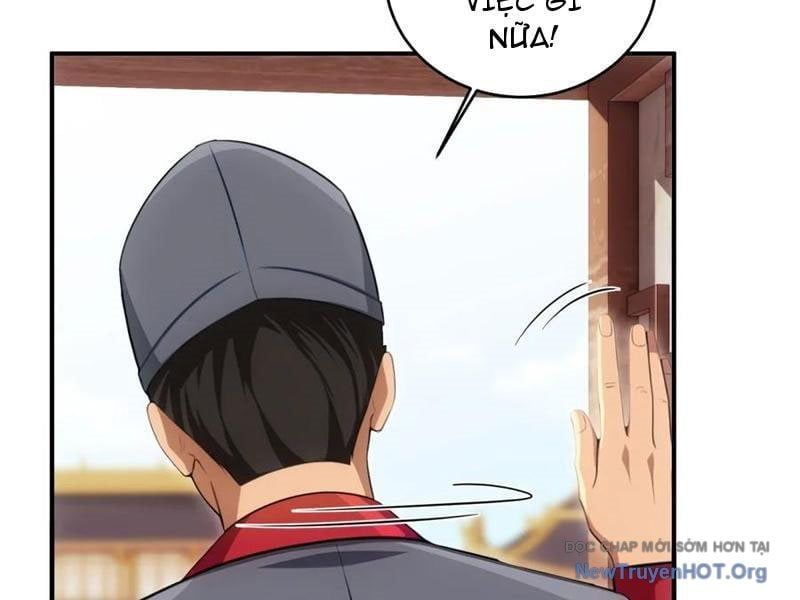 Phản Phái Muốn Sống Lâu Thêm Một Ngày Chapter 44 - Trang 2