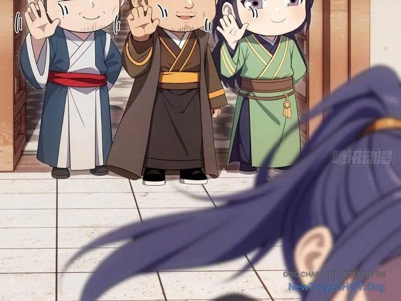 Phản Phái Muốn Sống Lâu Thêm Một Ngày Chapter 44 - Trang 2