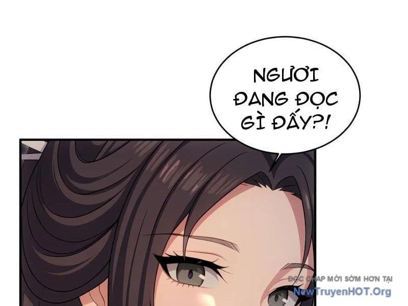 Phản Phái Muốn Sống Lâu Thêm Một Ngày Chapter 44 - Trang 2