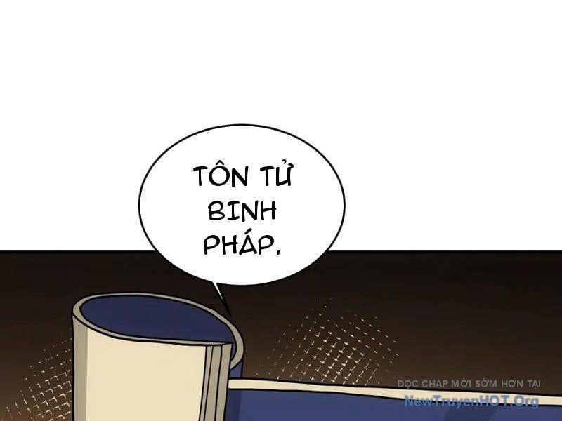 Phản Phái Muốn Sống Lâu Thêm Một Ngày Chapter 44 - Trang 2