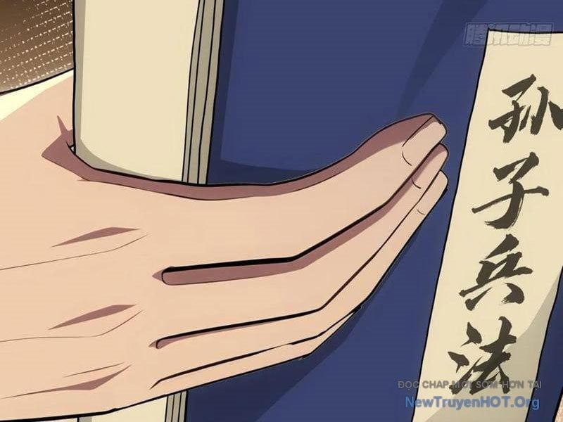 Phản Phái Muốn Sống Lâu Thêm Một Ngày Chapter 44 - Trang 2