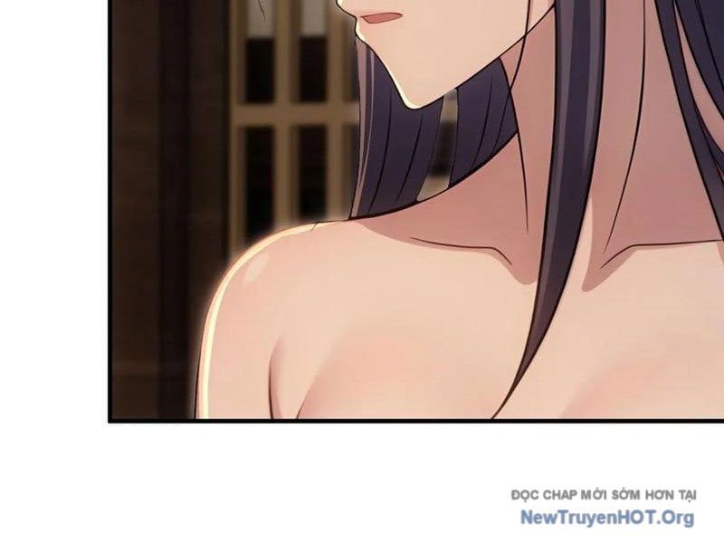 Phản Phái Muốn Sống Lâu Thêm Một Ngày Chapter 44 - Trang 2