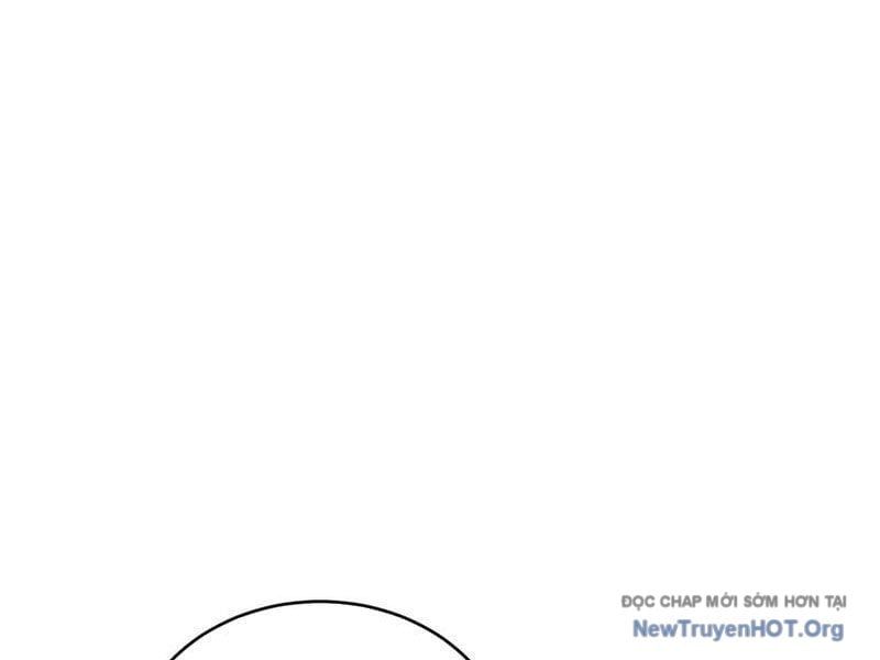 Phản Phái Muốn Sống Lâu Thêm Một Ngày Chapter 44 - Trang 2