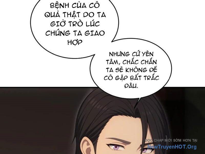 Phản Phái Muốn Sống Lâu Thêm Một Ngày Chapter 44 - Trang 2