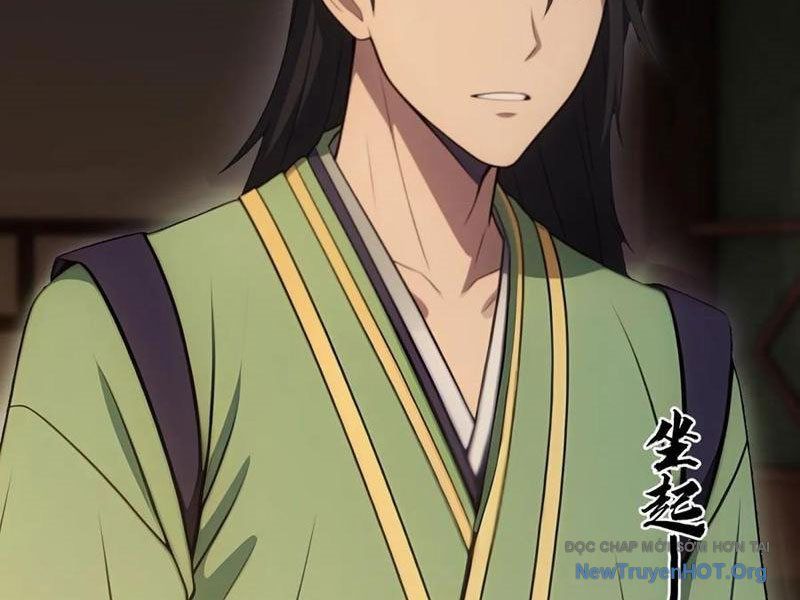 Phản Phái Muốn Sống Lâu Thêm Một Ngày Chapter 44 - Trang 2