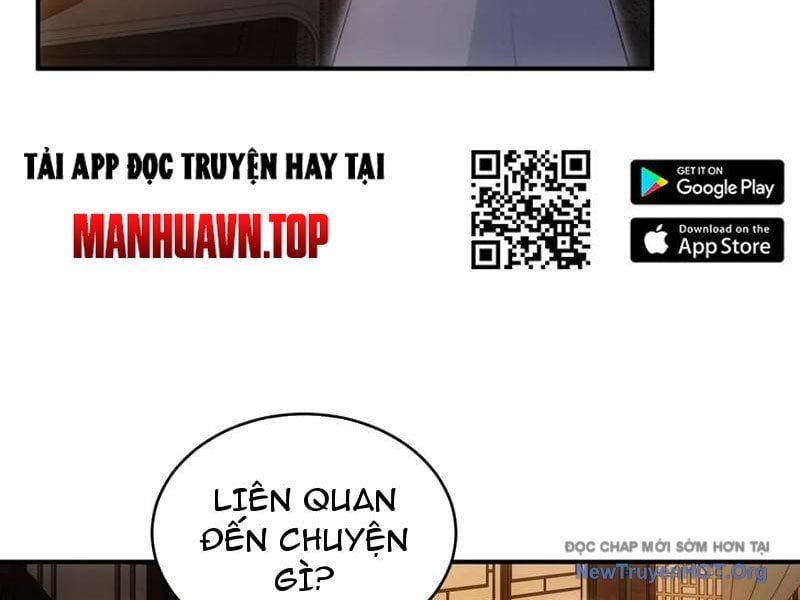 Phản Phái Muốn Sống Lâu Thêm Một Ngày Chapter 44 - Trang 2