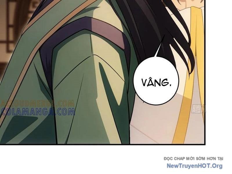 Phản Phái Muốn Sống Lâu Thêm Một Ngày Chapter 44 - Trang 2