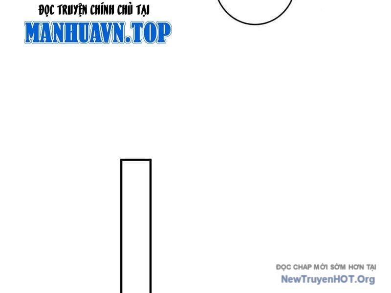 Phản Phái Muốn Sống Lâu Thêm Một Ngày Chapter 44 - Trang 2